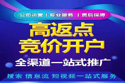信息流推广策略解析：案例深度剖析